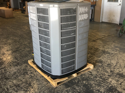 5 TON SPLIT-SYSTEM AIR CONDITIONER 208-230/60/1 R-410A 16 SEER