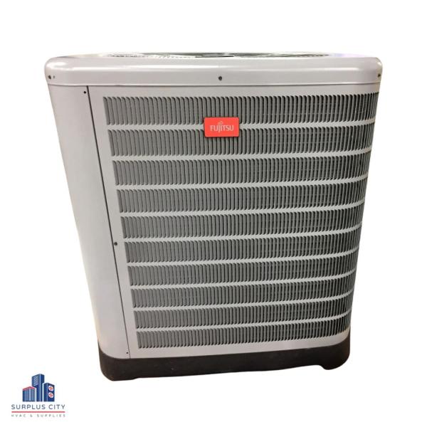 3-1/2 TON SPLIT-SYSTEM AIR CONDITIONER 208-230/60/1 R410A 14 SEER