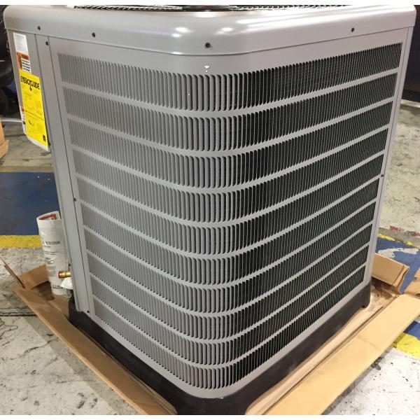 3-1/2 TON SPLIT-SYSTEM AIR CONDITIONER 208-230/60/1 R410A 14 SEER