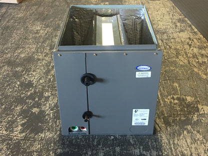 3 TON AC/HP MULTIPOSITION CASED ''A'' COIL, R410A CFM 1200