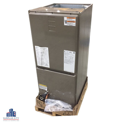 1.5 TON AC/HP PSC AIR HANDLER 208-230/60/1 R22/R-410A CFM 600 