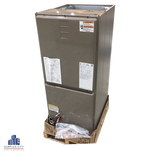 1.5 TON AC/HP PSC AIR HANDLER 208-230/60/1 R22/R-410A CFM 600 