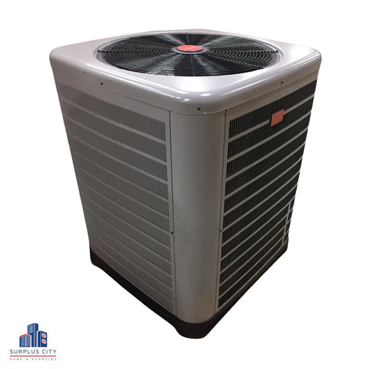 5 Ton Split-System Air Conditioner 460/60/3 R410A 14 SEER