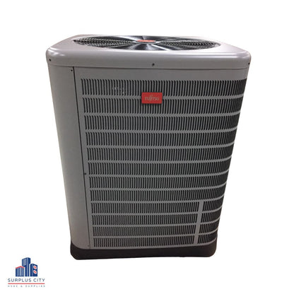 4 Ton Split-System  Air Conditioner 208-230/60/1 R410A 16 SEER