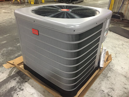 4 Ton Split-System  Air Conditioner 460/60/3 R410A 14 SEER