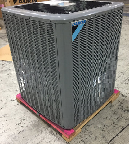 5 Ton Inverter Split-System Communicating Air Conditioner 208-230/60/1 R410A 20 SEER