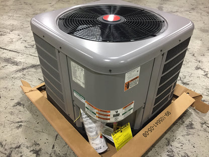 1.5 Ton Split-System  Air Conditioner 208-230/60/1 R410A 13.4 SEER2