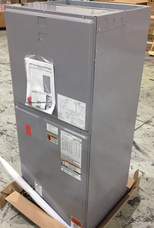 4 TON AC/HP PSC AIR HANDLER 208-230/60/1 R-410A CFM 1600 15 SEER