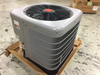 3 Ton Split-System  Air Conditioner 208-230/60/3 R410A 13 SEER