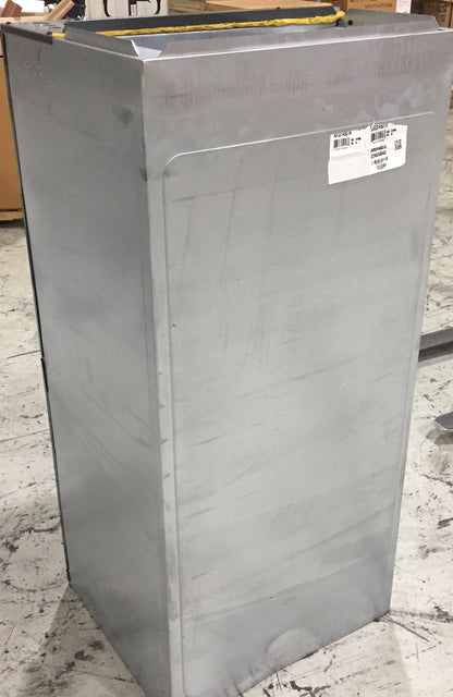 4 Ton AC/HP PSC Air Handler 208-230/60/1 R-410A CFM 1900