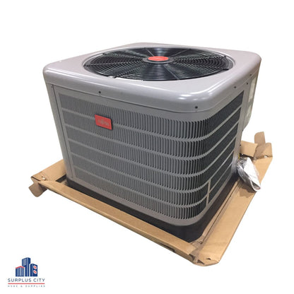 3 Ton Split-System  Air Conditioner 460/60/3 R410A 14 SEER