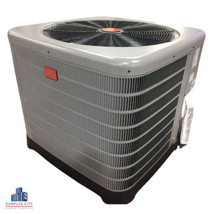 4 Ton Split-System  Air Conditioner 460/60/3 R410A 14 SEER