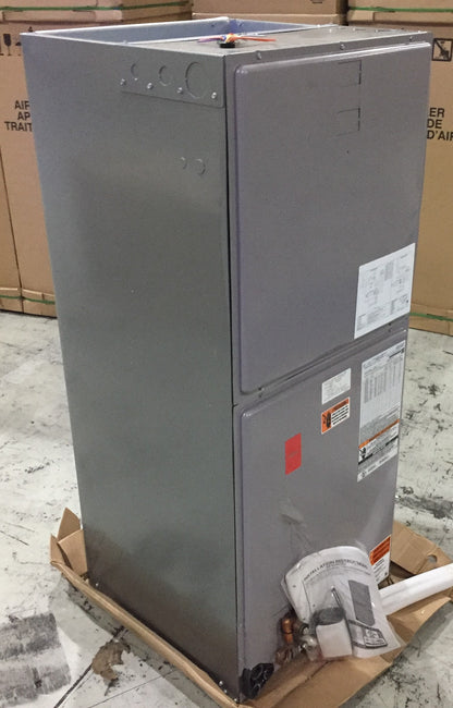 3 Ton AC/HP Communicating ECM Air Handler 208-230/60/1 R-410A CFM 1200