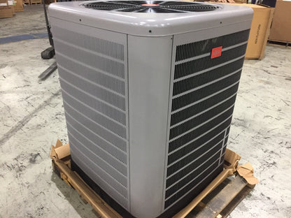 5 Ton Split-System  Heat Pump 460/60/3 R410A 14 SEER