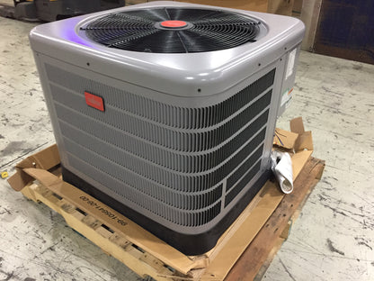 3 Ton Split-System  Heat Pump 460/60/3 R410A 14 SEER