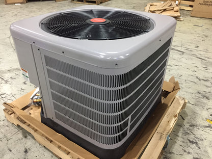 3 Ton Split-System  Heat Pump 460/60/3 R410A 14 SEER