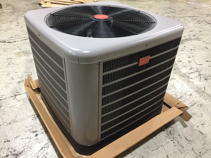 4 Ton Split-System  Air Conditioner 208-230/60/1 R410A 14 SEER