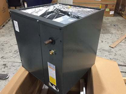 2.5 TON UPFLOW/DOWFLOW CASED "A" COIL