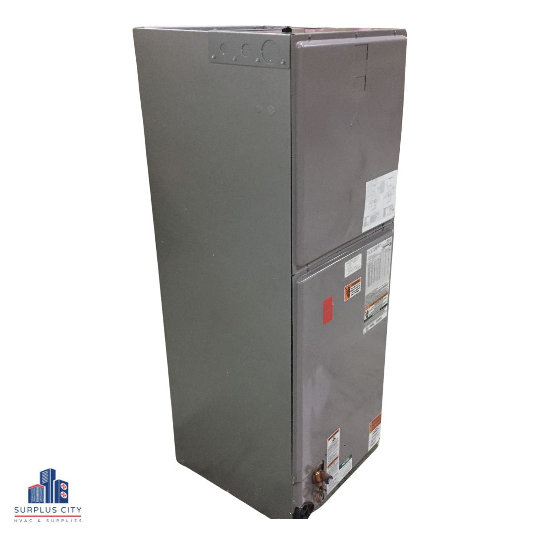 4 Ton AC/HP Communicating ECM Air Handler 208-230/60/1 R-410A CFM 1800