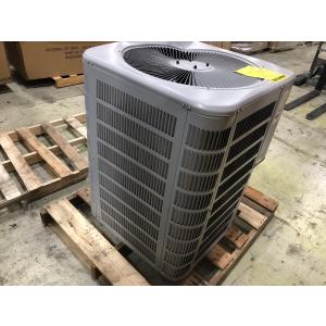 3 TON SPLIT-SYSTEM HEAT PUMP 208-230/60/1 R-410A 14 SEER