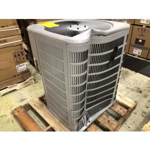 3 TON SPLIT-SYSTEM HEAT PUMP 208-230/60/1 R-410A 14 SEER