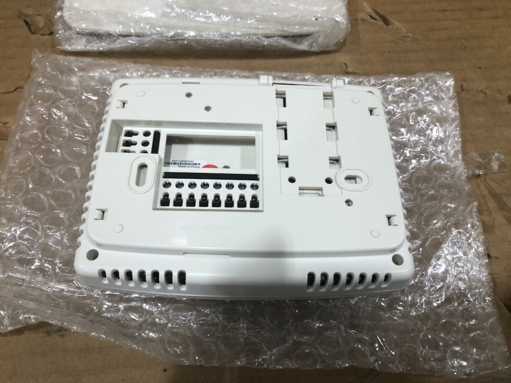 Non-Programmable Multi-Stage 3H/2C 24V Heat Pump Thermostat