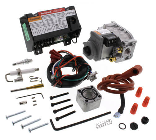 INTERMITTENT PILOT RETROFIT KIT