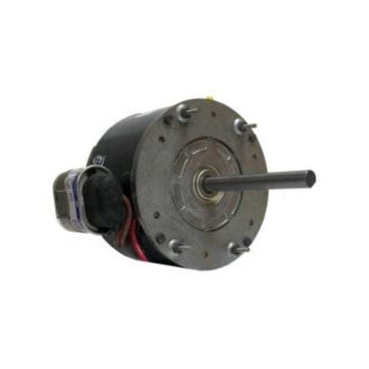 1/5 HP Electric Motor 230/60/1