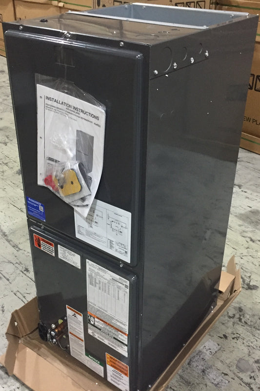 2 Ton Communicating Compatible AC/HP ECM Air Handler 208-240/60/1 R-410A CFM 750 16 SEER2