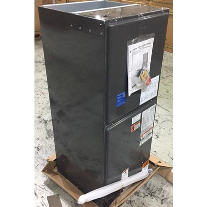 4 Ton 14 Seer Heat Pump and 4 Ton Air handler, 208-230/60/1 R-410A