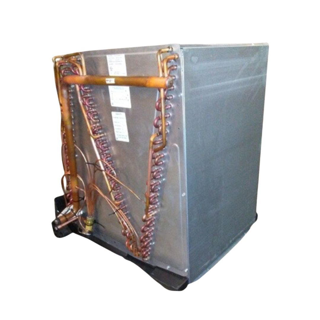 4 TON AC/HP UPFLOW/DOWNFLOW UNCASED "N" COIL R-22