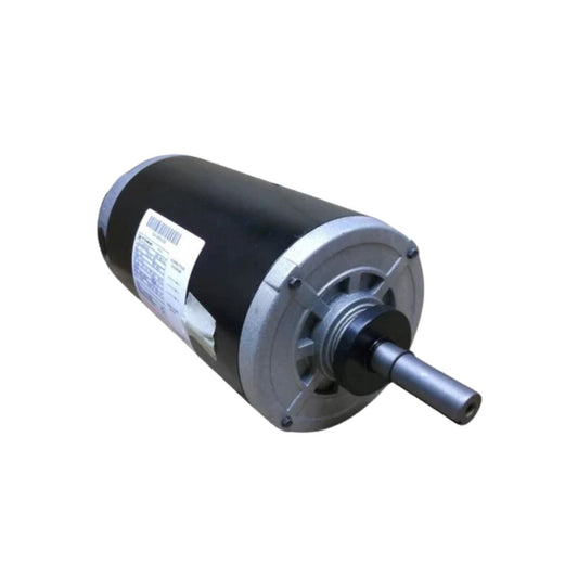 2HP LOW NOISE CONDENSER FAN MOTOR   380/60/3   RPM:820/1-SPEED