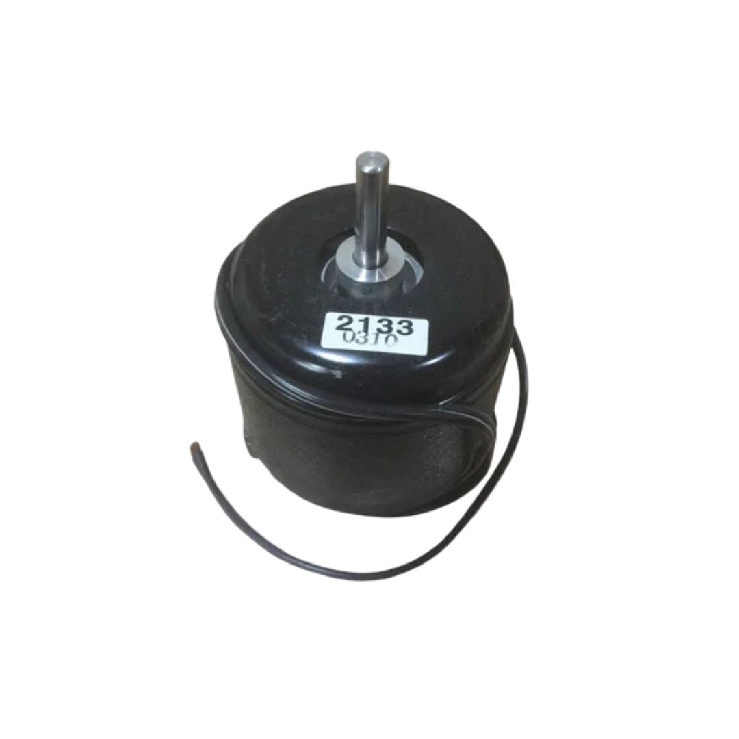 50 WATT ELECTRIC MOTOR