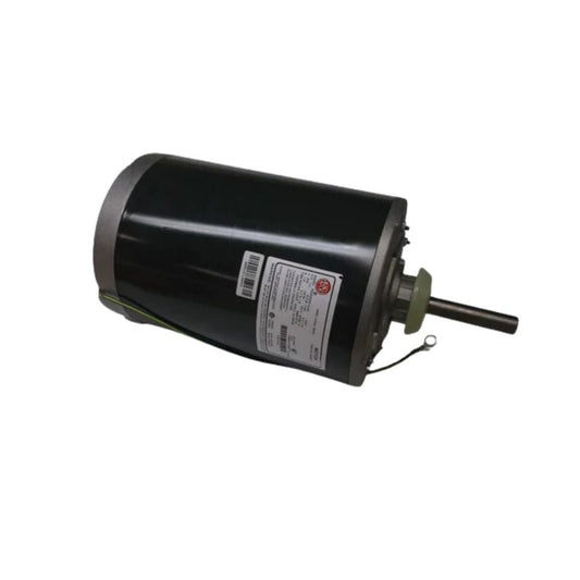 1HP CONDENSER FAN MOTOR  575/60/3   RPM:1140/1-SPEED