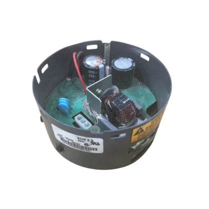 1/2 HP ECM MODULE 120-240 VOLT UNPROGRAMMED