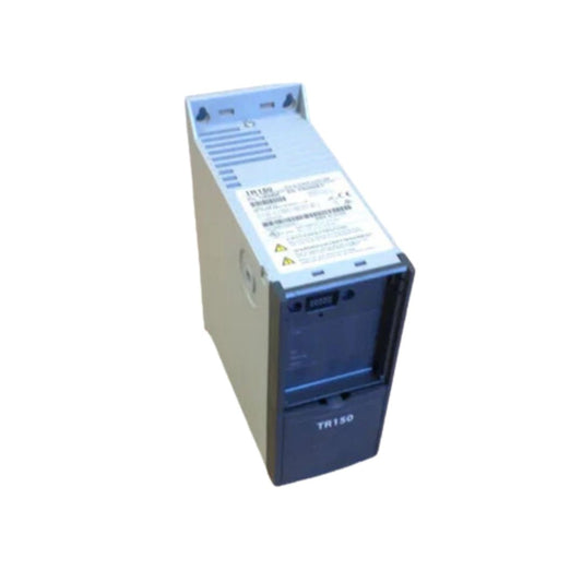 0.33HP VARIABLE FREQUENCY DRIVE , 3X200-240V/50-60 