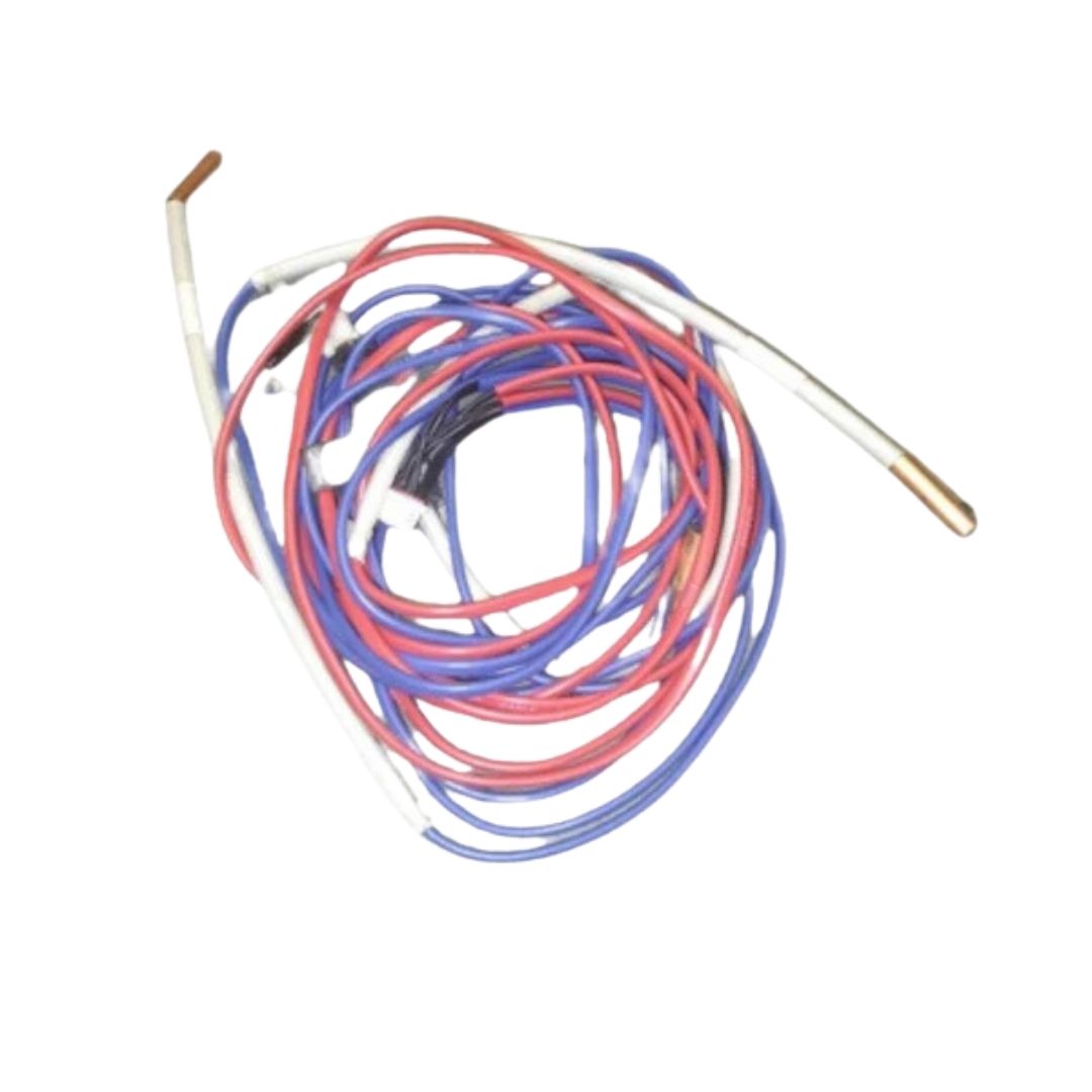 THERMISTOR WIRE ASSEMBLY