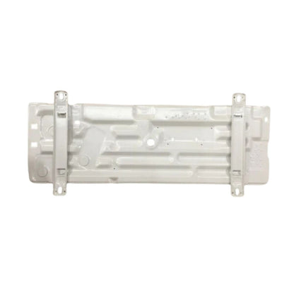 Base; Chassis Sub-Assembly, White (3 Pack)