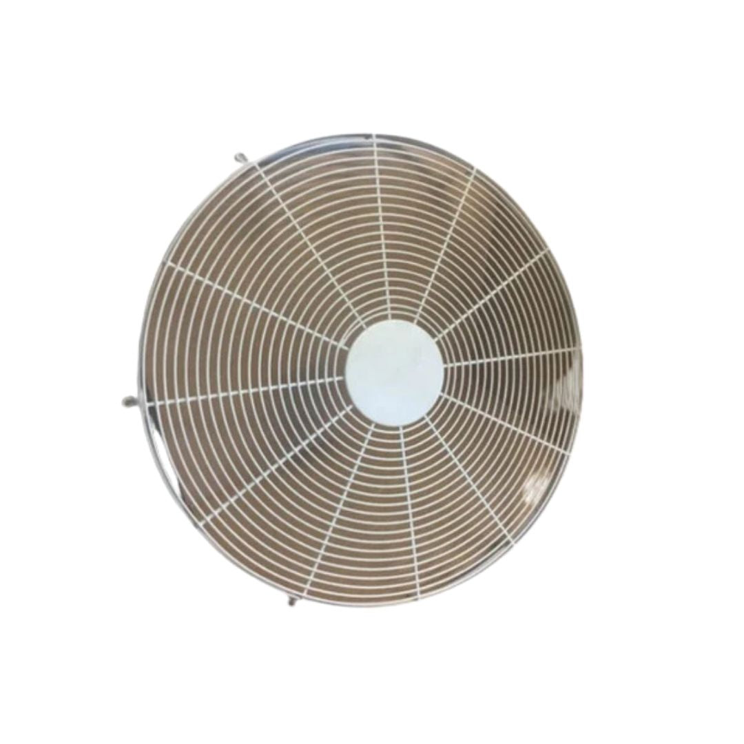 Fan Guard