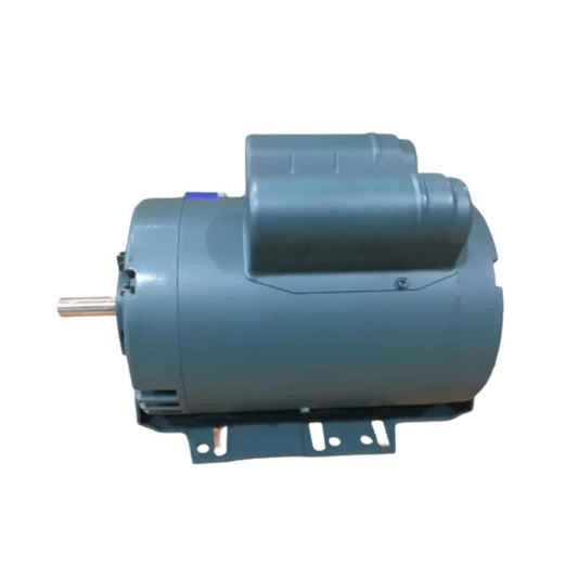 1 HP General Purpose ecoSaver Motor; 115/230/60/1, 1725 RPM