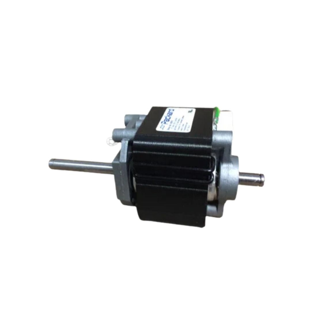 1-1/2 Stack(25MHP) Draft Inducer Motor; 230V, 60Hz, 3000 RPM