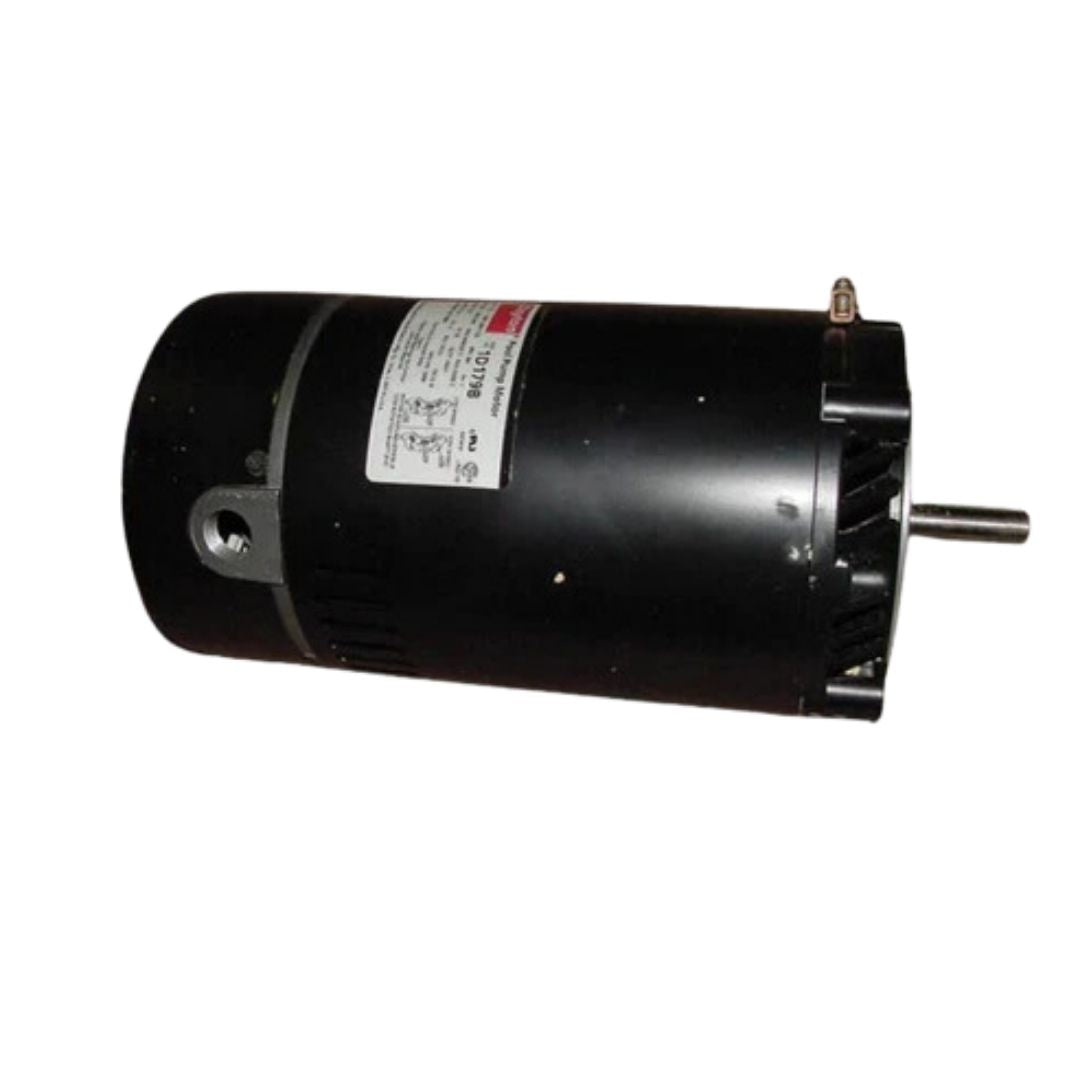 1 / .12 HP POOL PUMP MOTOR