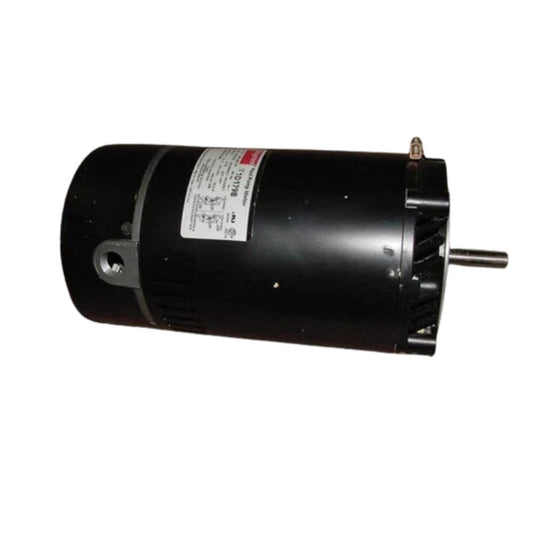 1 / .12 HP POOL PUMP MOTOR