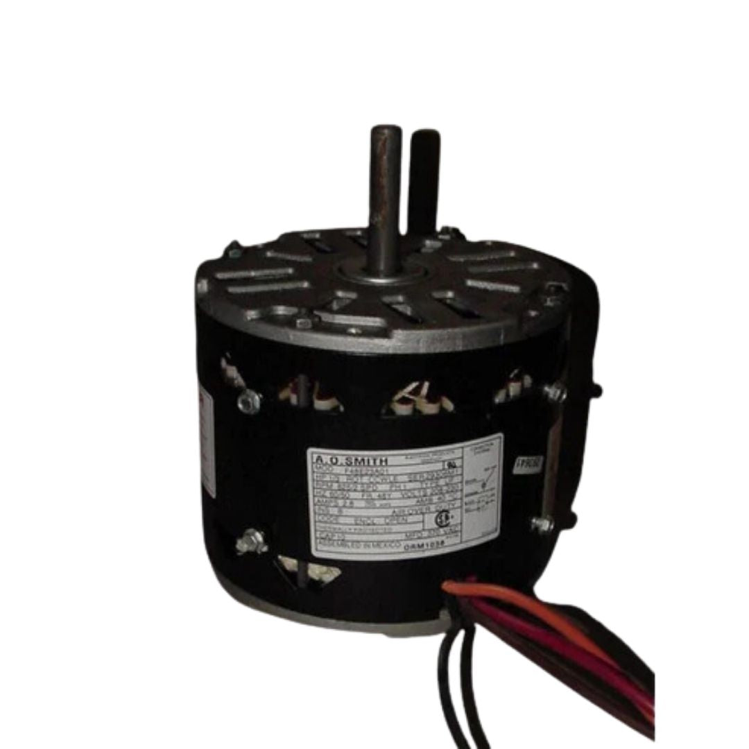 1/3 HP ELECTRIC MOTOR