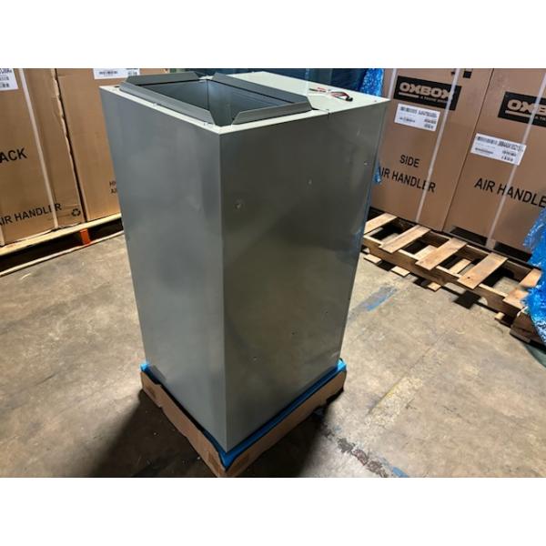 2 TON AC/HP MULTIPOSITION PSC FAN COIL 208-230/60/1 R-410A