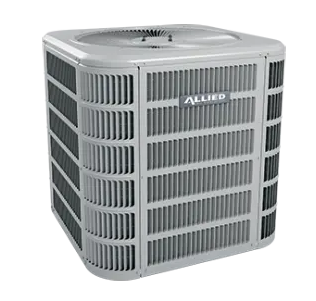 3.5 TON SPLIT-SYSTEM AIR CONDITIONER 13 SEER 208-230/60/1 R-410A