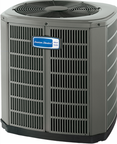 1.5 Ton Split-System Heat Pump 208-230/60/1 R410A 14 SEER