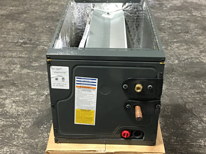 1.5 Ton Upflow/Downflow Cased A Coil, R-22/R-410A