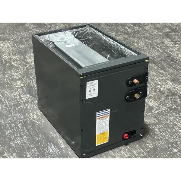 2 Ton AC/HP Upflow/Downflow Cased A Coil, R410A CFM 1500