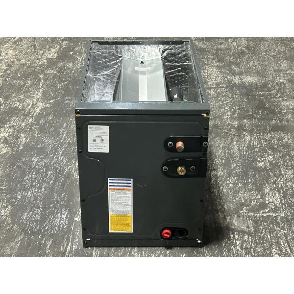 2 Ton AC/HP Upflow/Downflow Cased A Coil, R410A CFM 1500